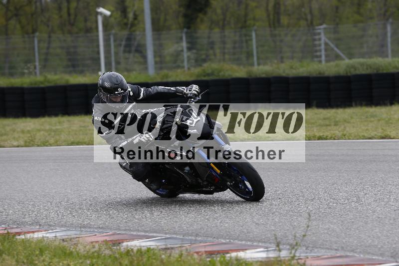 /Archiv-2024/13 22.04.2024 Plüss Moto Sport ADR/Einsteiger/50